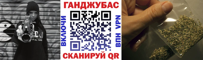  Cocaine Богородицк