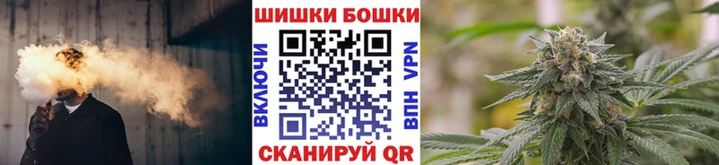 Бошки марихуана конопля Богородицк